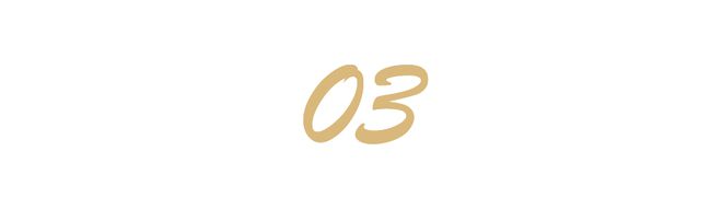 航展大采购中东第一支中械军或将出现尊龙凯时APP不止是歼10C沙特在(图8)