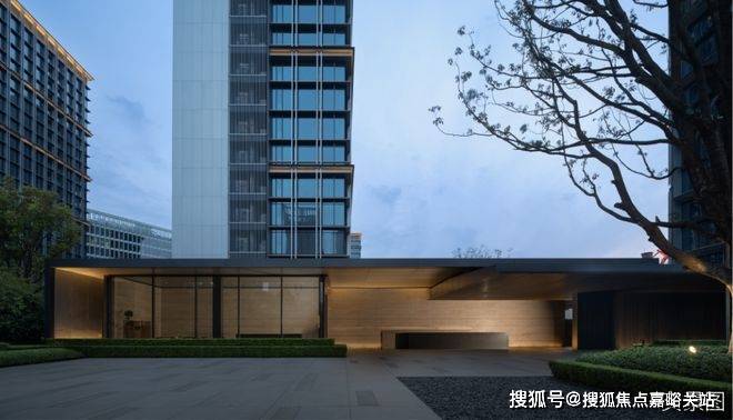 处电话-线上售楼处电话保利世博天悦房价尊龙凯时新版APP-保利世博天悦售楼(图4)