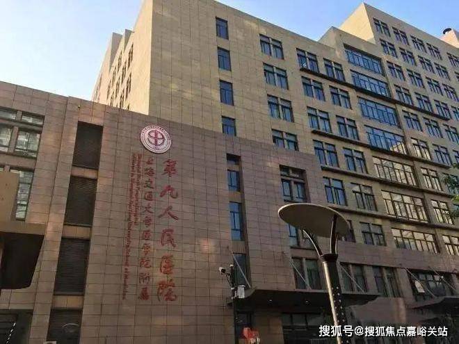 处电话-线上售楼处电话保利世博天悦房价尊龙凯时新版APP-保利世博天悦售楼(图5)