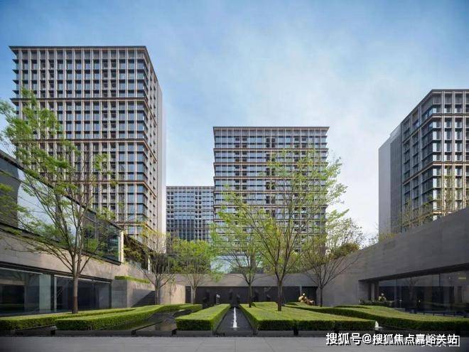 处电话-线上售楼处电话保利世博天悦房价尊龙凯时新版APP-保利世博天悦售楼(图9)
