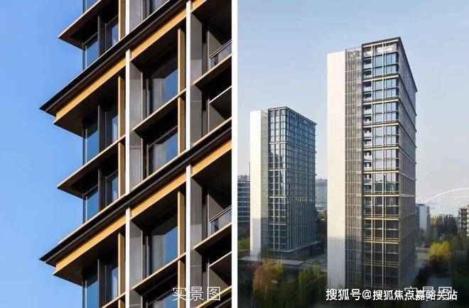 处电话-线上售楼处电话保利世博天悦房价尊龙凯时新版APP-保利世博天悦售楼(图13)