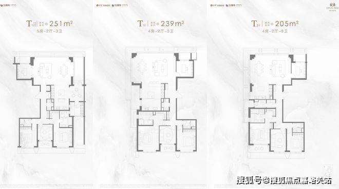 处电话-线上售楼处电话保利世博天悦房价尊龙凯时新版APP-保利世博天悦售楼(图15)