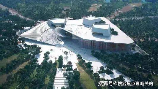 处电话-线上售楼处电话保利世博天悦房价尊龙凯时新版APP-保利世博天悦售楼(图19)