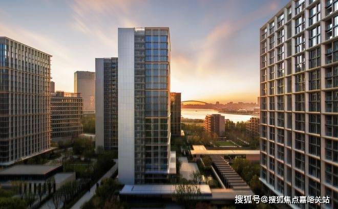 处电话-线上售楼处电话保利世博天悦房价尊龙凯时新版APP-保利世博天悦售楼(图18)