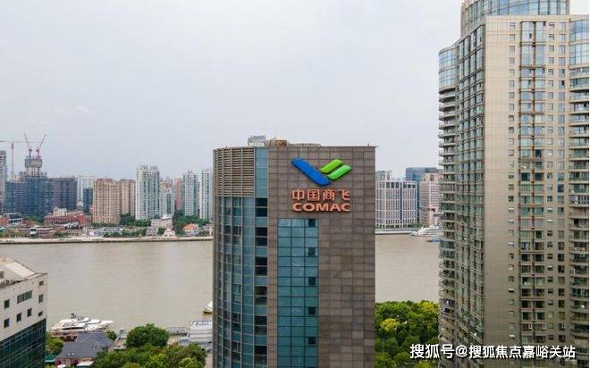 处电话-线上售楼处电话保利世博天悦房价尊龙凯时新版APP-保利世博天悦售楼(图21)