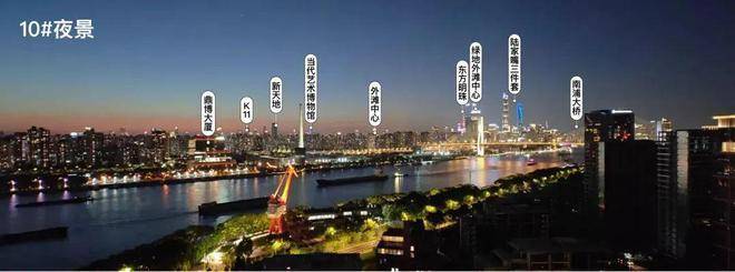 处电话-线上售楼处电话保利世博天悦房价尊龙凯时新版APP-保利世博天悦售楼(图22)