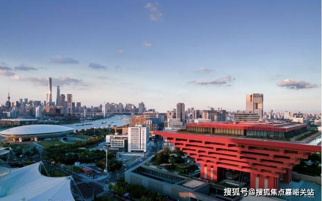 处电话-线上售楼处电话保利世博天悦房价尊龙凯时新版APP-保利世博天悦售楼(图25)