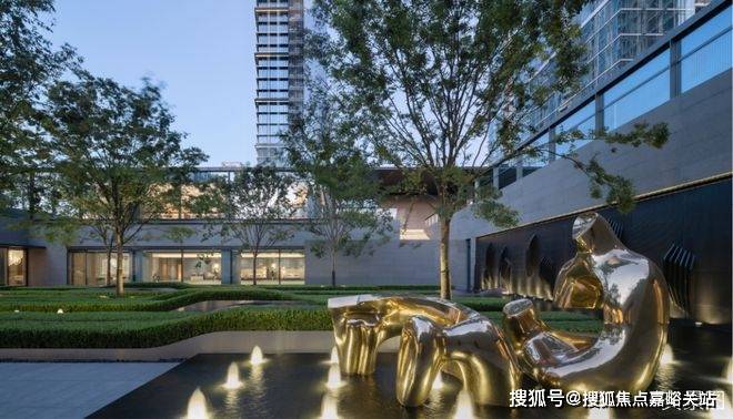 处电话-线上售楼处电话保利世博天悦房价尊龙凯时新版APP-保利世博天悦售楼(图24)