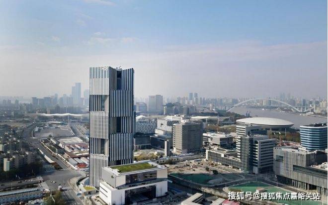 处电话-线上售楼处电话保利世博天悦房价尊龙凯时新版APP-保利世博天悦售楼(图27)
