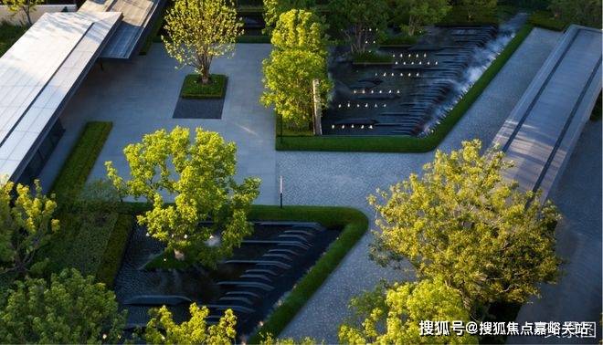 处电话-线上售楼处电话保利世博天悦房价尊龙凯时新版APP-保利世博天悦售楼(图28)