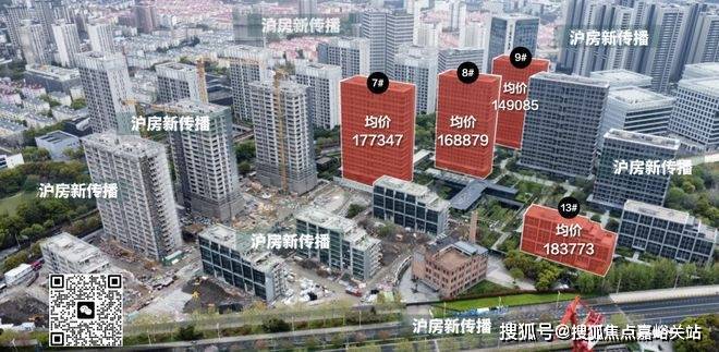处电话-线上售楼处电话保利世博天悦房价尊龙凯时新版APP-保利世博天悦售楼(图32)