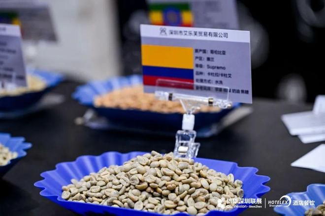 造成精致爆品？这场大赛给你绝佳思路尊龙AG网站2025如何将家常菜打(图8)
