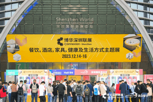 造成精致爆品？这场大赛给你绝佳思路尊龙AG网站2025如何将家常菜打(图10)