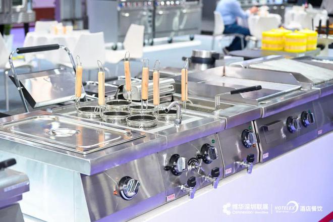 造成精致爆品？这场大赛给你绝佳思路尊龙AG网站2025如何将家常菜打(图11)
