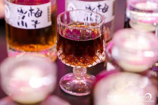 深圳年末大展巨献前瞻餐饮茶咖新风向！尊龙凯时新版APP首页300000㎡(图1)