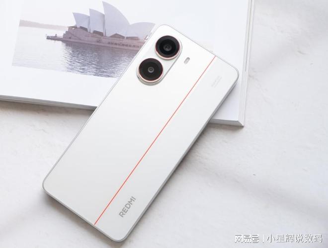 手机低价高配、几乎没有差评用五年不卡尊龙凯时APP内行人最建议买的3款(图3)