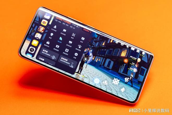 机抗跌耐摔支持IP68防水用五年无压力尊龙AG网站2025“超耐用”的4款手(图4)