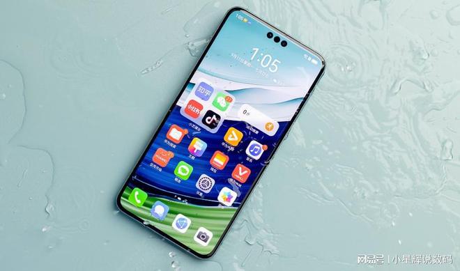 机抗跌耐摔支持IP68防水用五年无压力尊龙AG网站2025“超耐用”的4款手(图1)