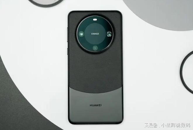 机抗跌耐摔支持IP68防水用五年无压力尊龙AG网站2025“超耐用”的4款手(图3)