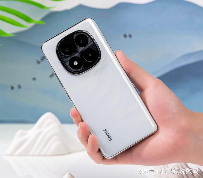 机抗跌耐摔支持IP68防水用五年无压力尊龙AG网站2025“超耐用”的4款手(图6)