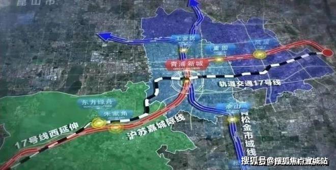保利建发印象青城售楼处欢迎您丨2025楼盘测评-楼盘详情z6尊龙网站登录入口保利