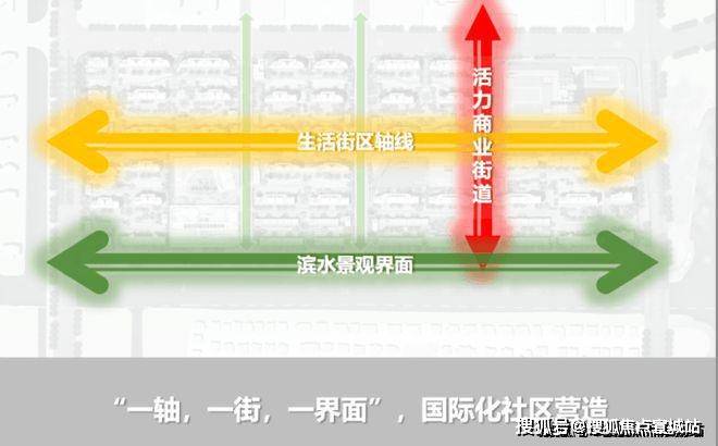 保利建发印象青城售楼处欢迎您丨2025楼盘测评-楼盘详情z6尊龙网站登录入口保利建发印象青城(售楼处)首页网站丨(图2)
