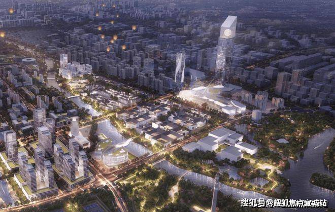 保利建发印象青城售楼处欢迎您丨2025楼盘测评-楼盘详情z6尊龙网站登录入口保利建发印象青城(售楼处)首页网站丨(图3)