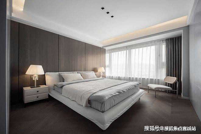 保利建发印象青城售楼处欢迎您丨2025楼盘测评-楼盘详情z6尊龙网站登录入口保利建发印象青城(售楼处)首页网站丨(图4)