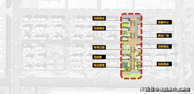 保利建发印象青城售楼处欢迎您丨2025楼盘测评-楼盘详情z6尊龙网站登录入口保利建发印象青城(售楼处)首页网站丨(图6)