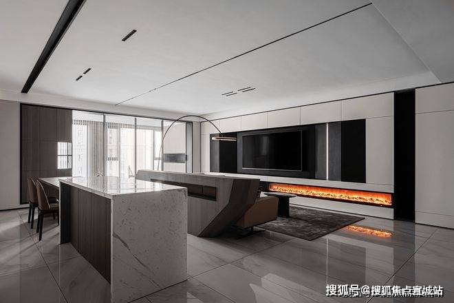 保利建发印象青城售楼处欢迎您丨2025楼盘测评-楼盘详情z6尊龙网站登录入口保利建发印象青城(售楼处)首页网站丨(图11)