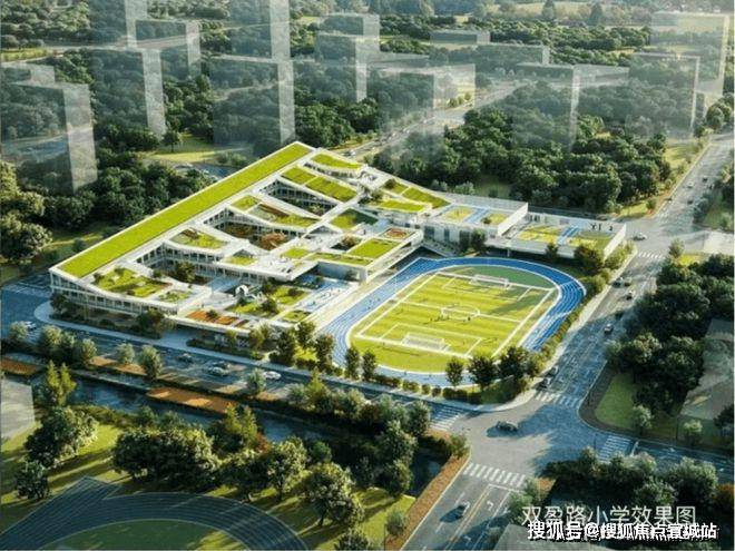 保利建发印象青城售楼处欢迎您丨2025楼盘测评-楼盘详情z6尊龙网站登录入口保利建发印象青城(售楼处)首页网站丨(图12)