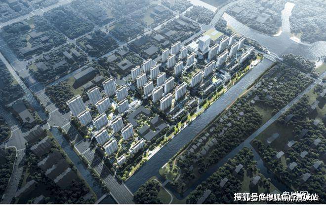 保利建发印象青城售楼处欢迎您丨2025楼盘测评-楼盘详情z6尊龙网站登录入口保利建发印象青城(售楼处)首页网站丨(图13)
