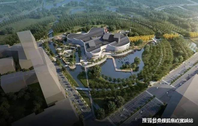 保利建发印象青城售楼处欢迎您丨2025楼盘测评-楼盘详情z6尊龙网站登录入口保利建发印象青城(售楼处)首页网站丨(图14)