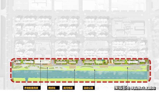 保利建发印象青城售楼处欢迎您丨2025楼盘测评-楼盘详情z6尊龙网站登录入口保利建发印象青城(售楼处)首页网站丨(图16)