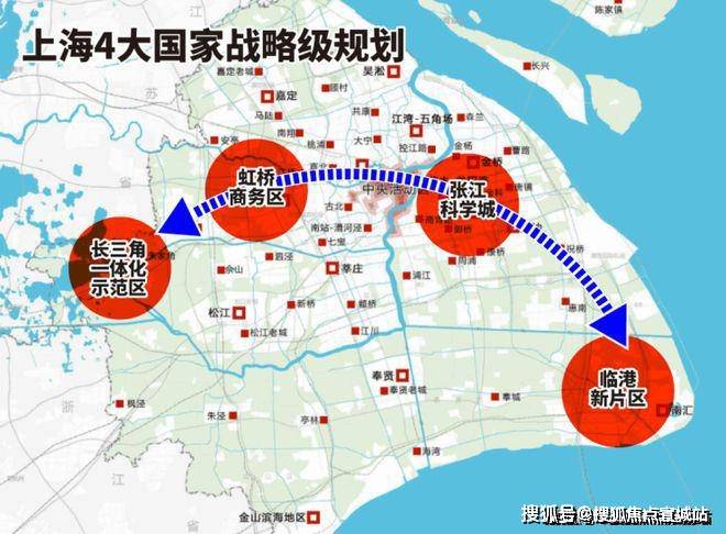 保利建发印象青城售楼处欢迎您丨2025楼盘测评-楼盘详情z6尊龙网站登录入口保利建发印象青城(售楼处)首页网站丨(图17)