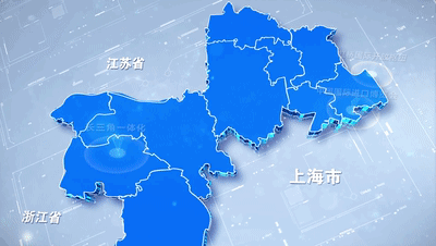 保利建发印象青城售楼处欢迎您丨2025楼盘测评-楼盘详情z6尊龙网站登录入口保利建发印象青城(售楼处)首页网站丨(图18)