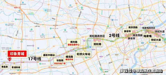 保利建发印象青城售楼处欢迎您丨2025楼盘测评-楼盘详情z6尊龙网站登录入口保利建发印象青城(售楼处)首页网站丨(图22)