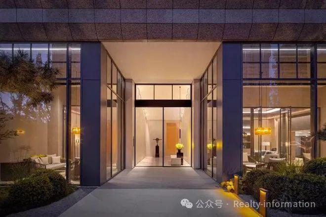 25 首页丨 最新发布网站-欢迎您！尊龙