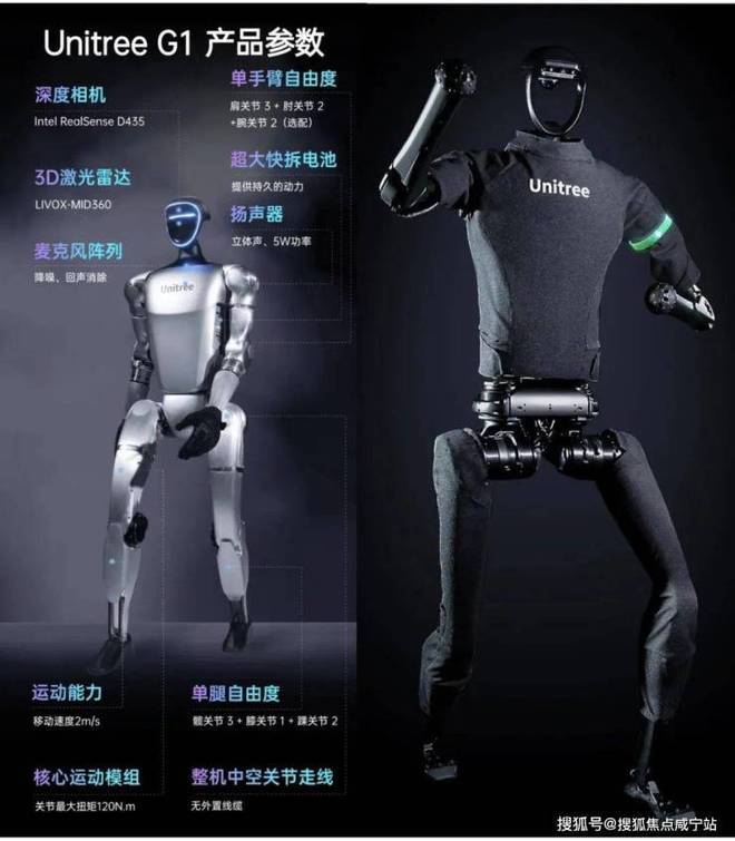 -2025楼盘评测_中环铂樾最新价格z6尊龙网站中环铂樾(上海宝山)网站(图4)