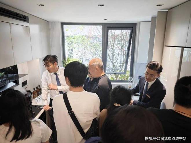 -2025楼盘评测_中环铂樾最新价格z6尊龙网站中环铂樾(上海宝山)网站
