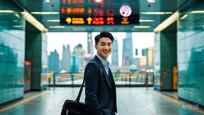 派售楼处 招商时代潮派发布：尽享豪华!尊龙凯时APP【楼市快讯】招商时代潮(图3)