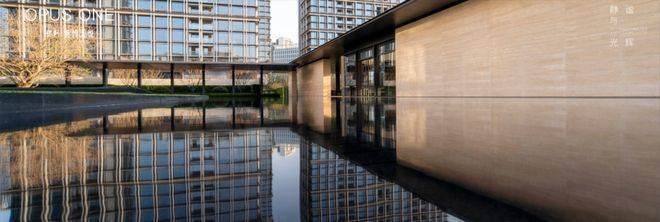 销售中心 - 环境户型价格地址楼盘详情配套电话交房时间配套电话交房时间凯时尊龙人生保利世博天悦 (售楼处) 首页网站 - 2025年世博天悦(图3)