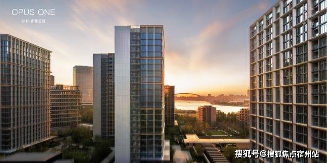 销售中心 - 环境户型价格地址楼盘详情配套电话交房时间配套电话交房时间凯时尊龙人生保利世博天悦 (售楼处) 首页网站 - 2025年世博天悦(图4)