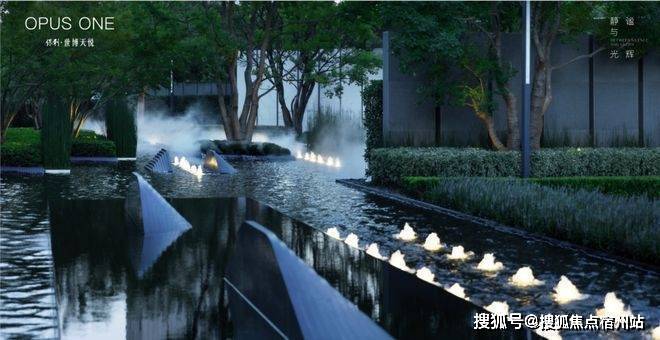 销售中心 - 环境户型价格地址楼盘详情配套电话交房时间配套电话交房时间凯时尊龙人生保利世博天悦 (售楼处) 首页网站 - 2025年世博天悦(图5)