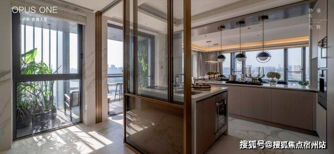 销售中心 - 环境户型价格地址楼盘详情配套电话交房时间配套电话交房时间凯时尊龙人生保利世博天悦 (售楼处) 首页网站 - 2025年世博天悦(图6)