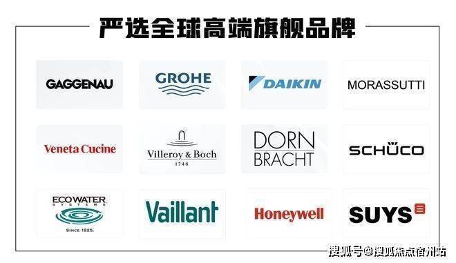 销售中心 - 环境户型价格地址楼盘详情配套电话交房时间配套电话交房时间凯时尊龙人生保利世博天悦 (售楼处) 首页网站 - 2025年世博天悦(图9)