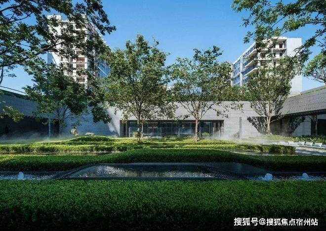 销售中心 - 环境户型价格地址楼盘详情配套电话交房时间配套电话交房时间凯时尊龙人生保利世博天悦 (售楼处) 首页网站 - 2025年世博天悦(图10)