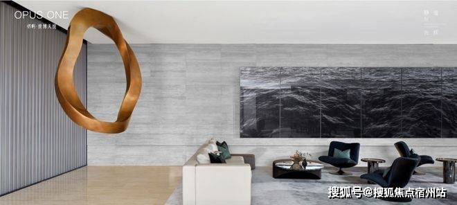 销售中心 - 环境户型价格地址楼盘详情配套电话交房时间配套电话交房时间凯时尊龙人生保利世博天悦 (售楼处) 首页网站 - 2025年世博天悦(图13)