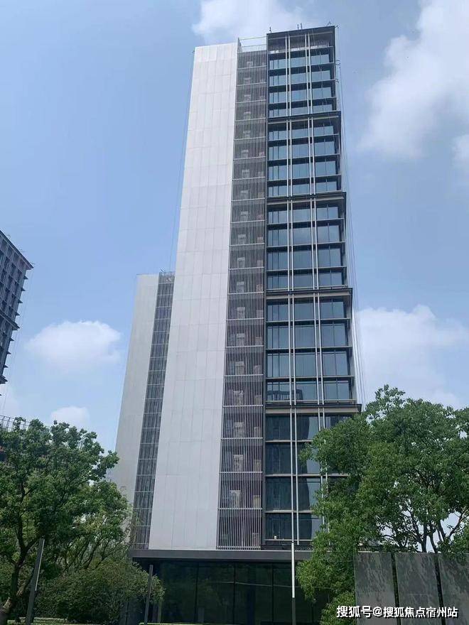 销售中心 - 环境户型价格地址楼盘详情配套电话交房时间配套电话交房时间凯时尊龙人生保利世博天悦 (售楼处) 首页网站 - 2025年世博天悦(图11)