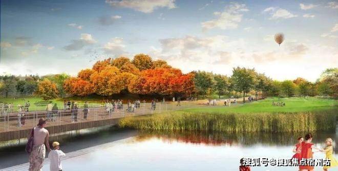 销售中心 - 环境户型价格地址楼盘详情配套电话交房时间配套电话交房时间凯时尊龙人生保利世博天悦 (售楼处) 首页网站 - 2025年世博天悦(图12)